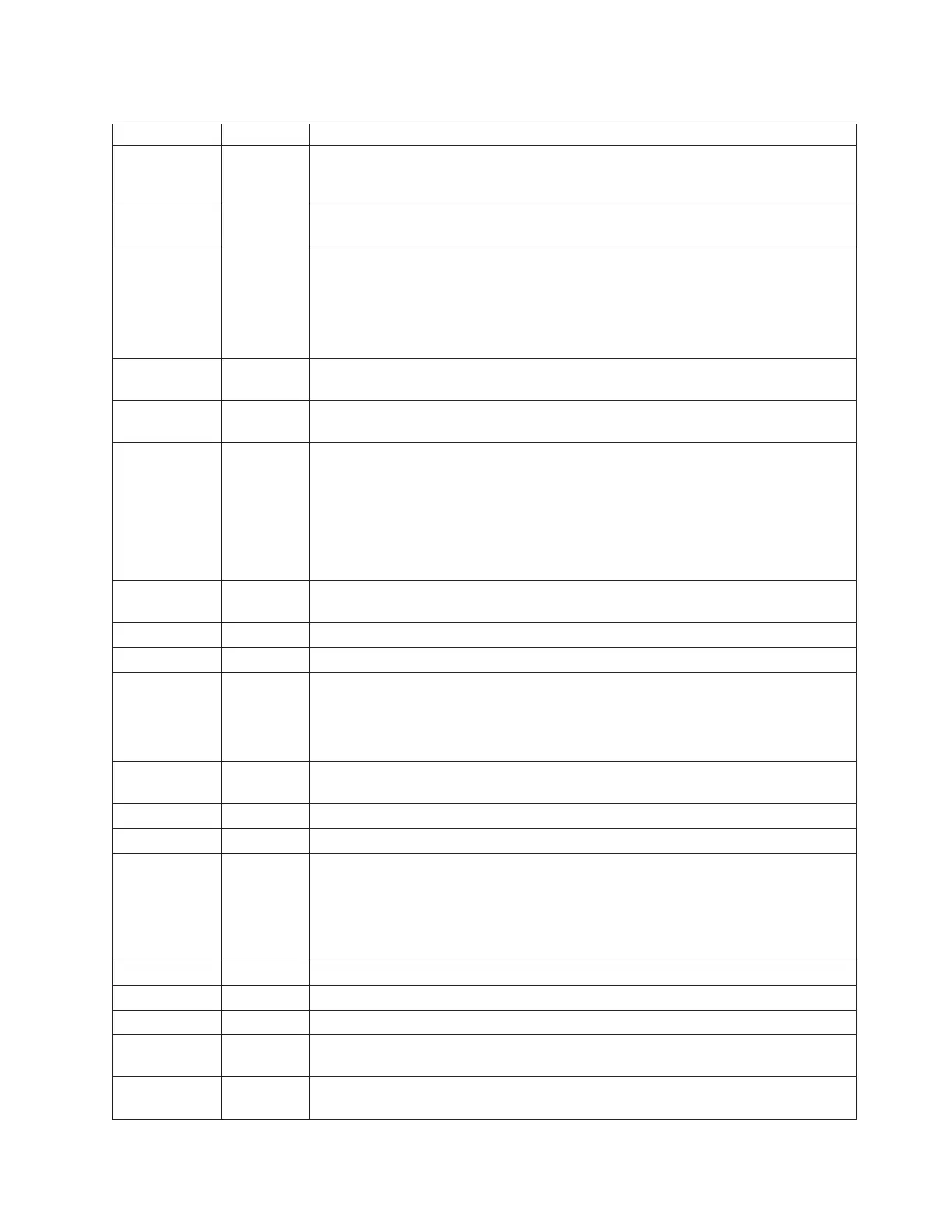 Page #143 background image
