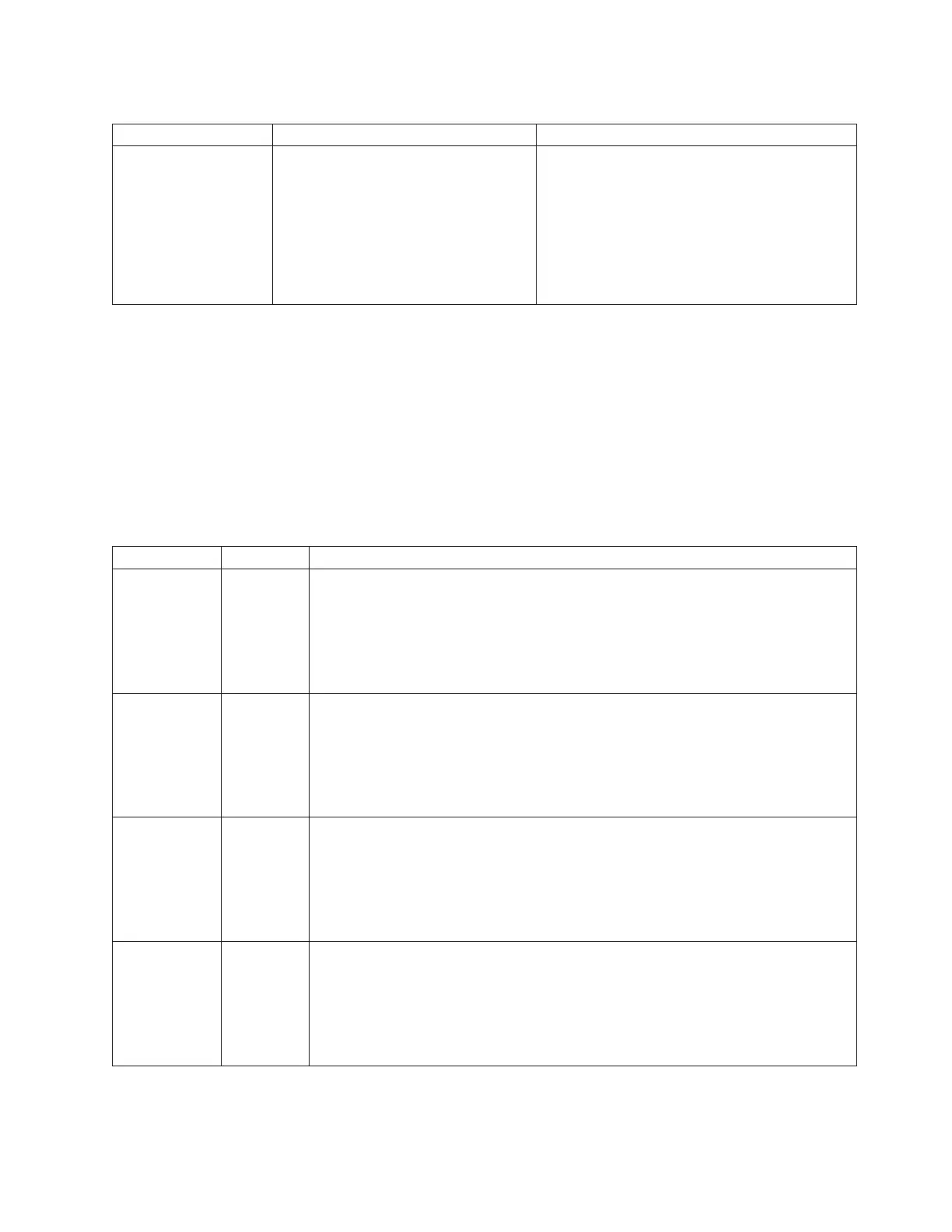 Page #189 background image