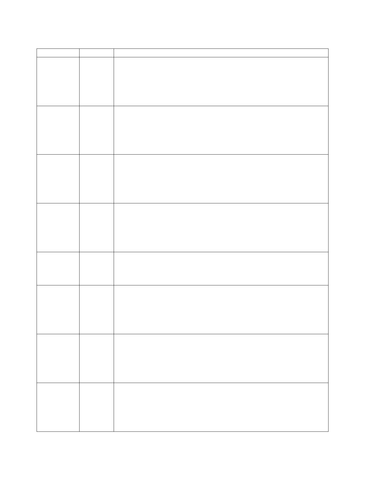 Page #190 background image