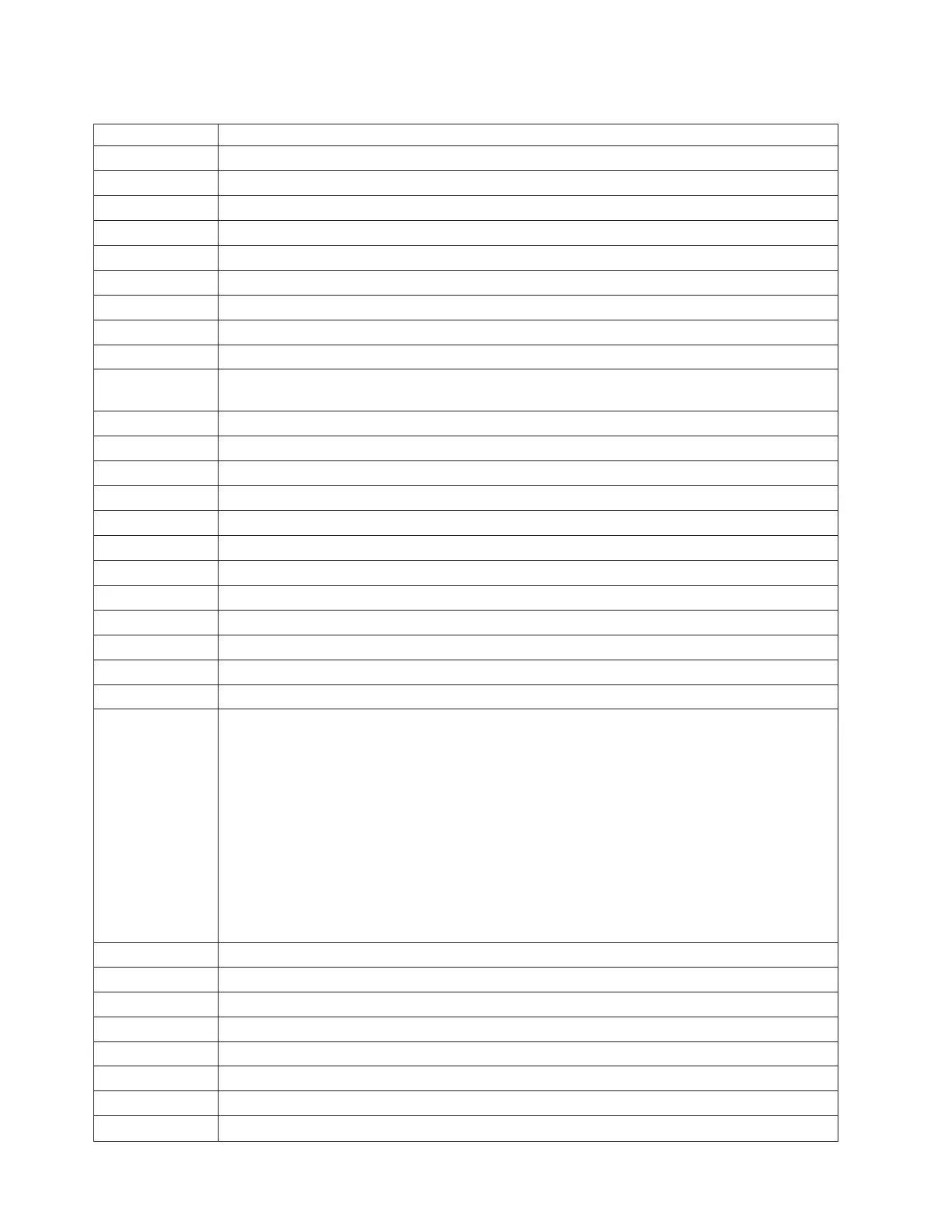 Page #194 background image