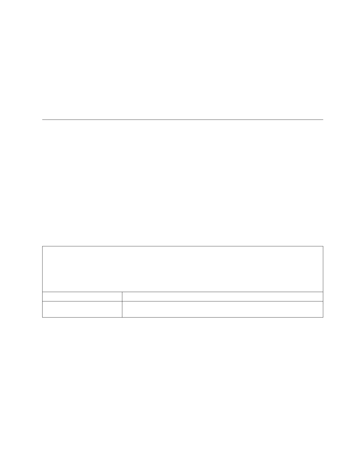 Page #203 background image