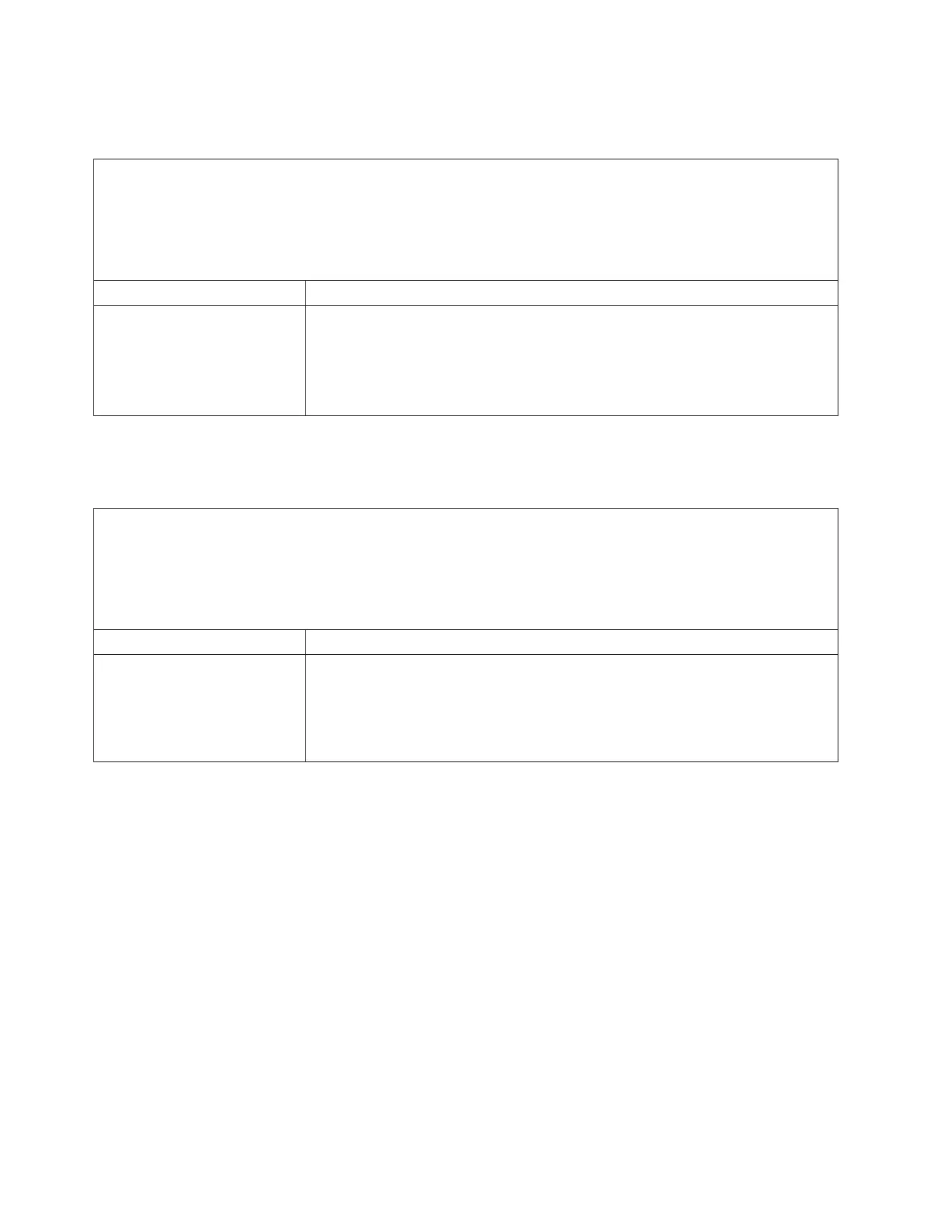 Page #206 background image