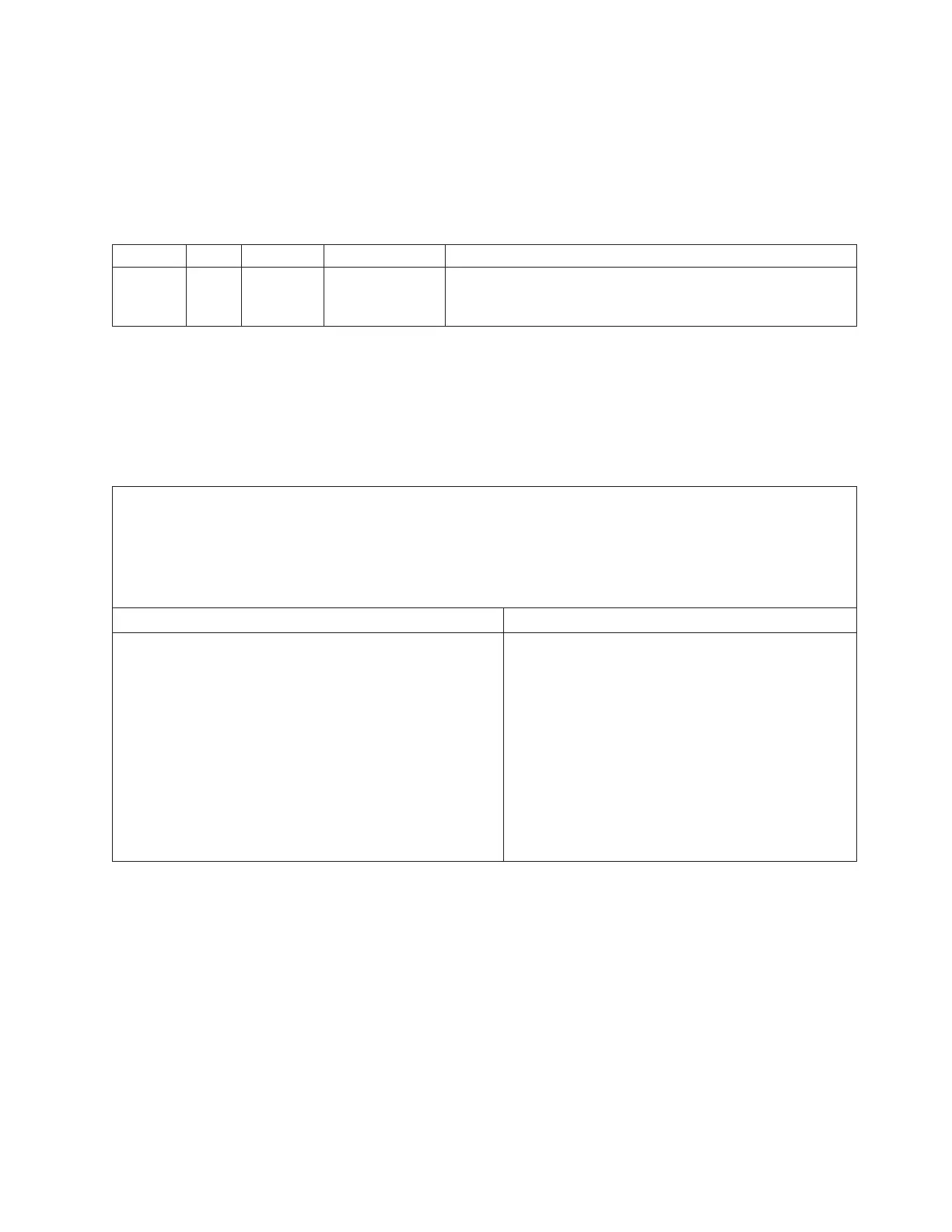Page #207 background image