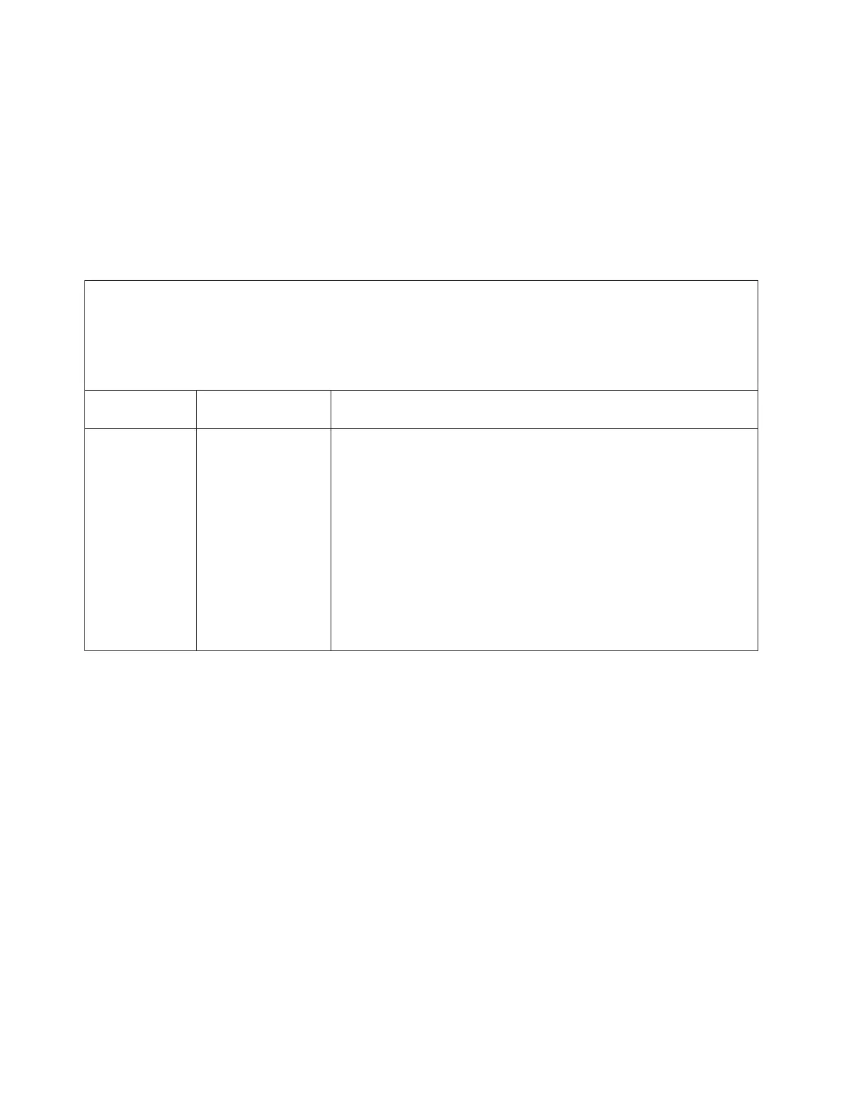 Page #210 background image