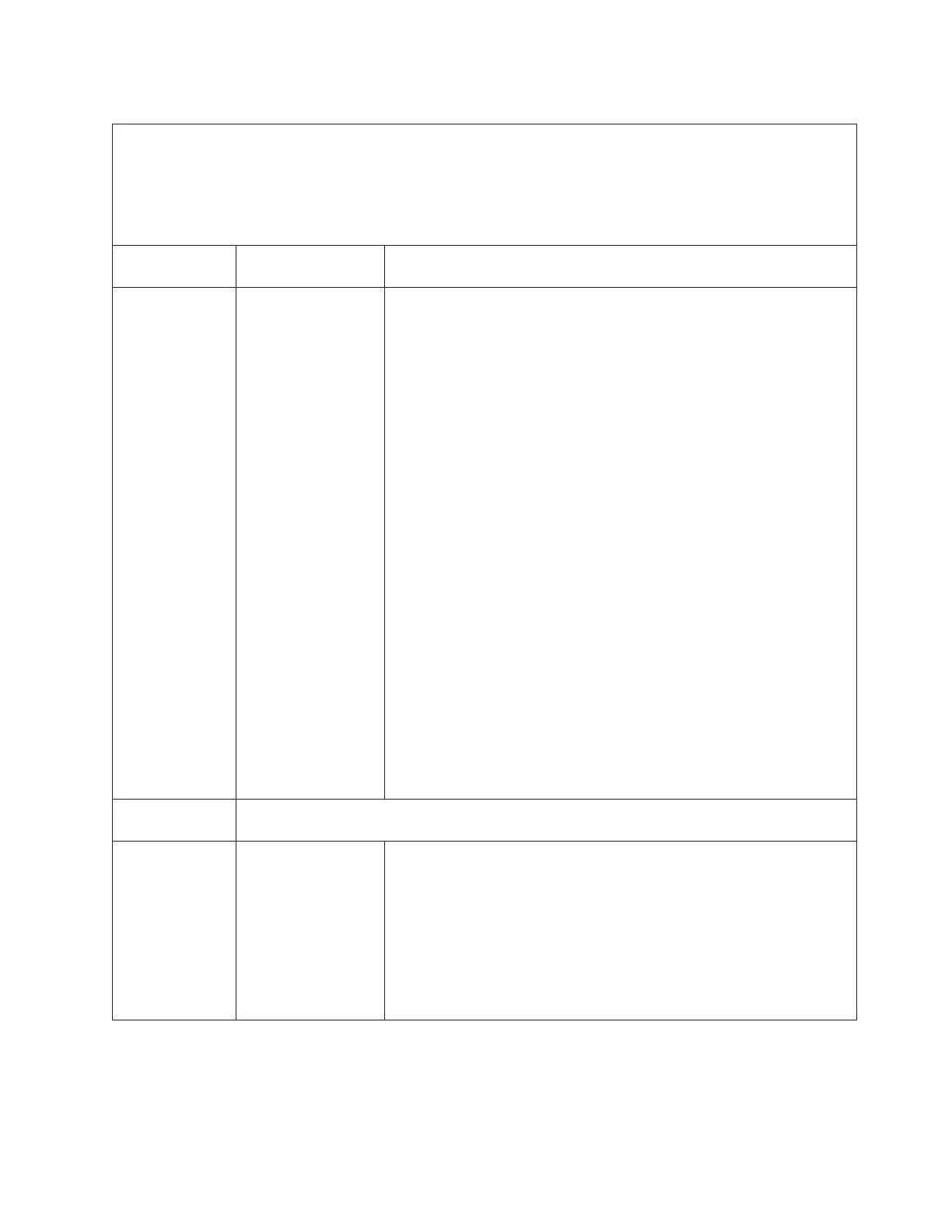 Page #211 background image