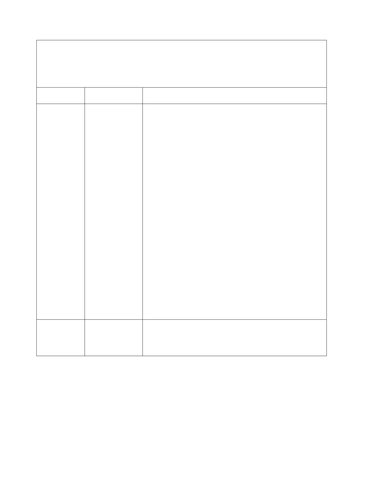 Page #222 background image
