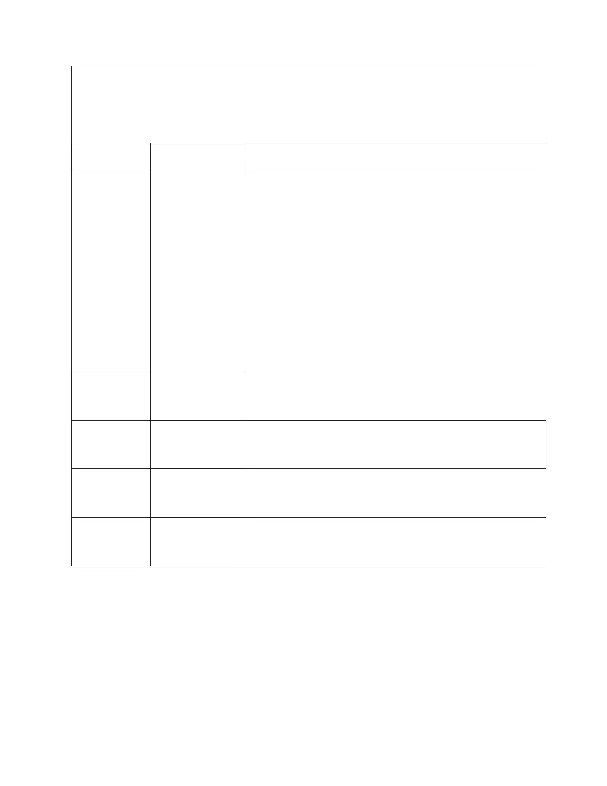 Page #223 background image