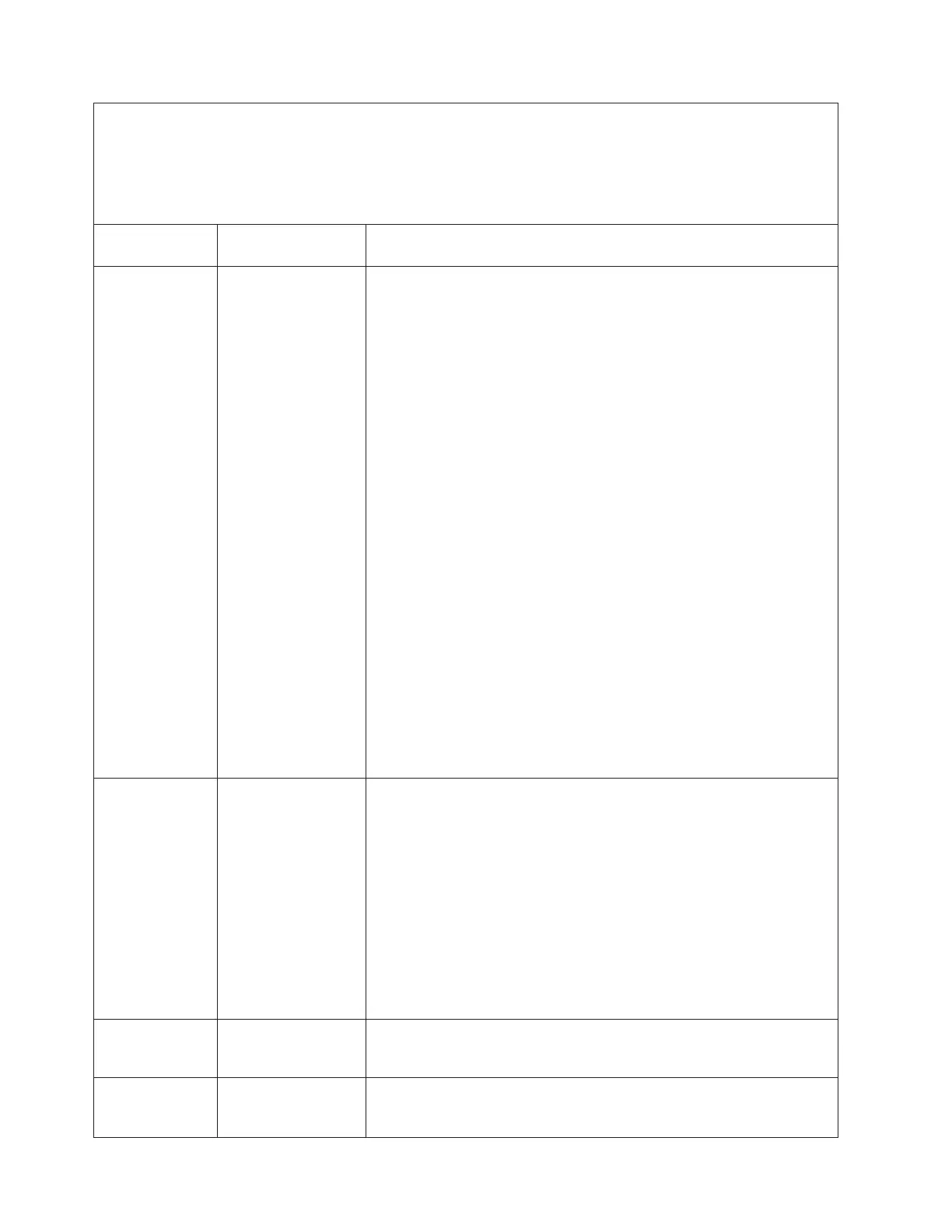 Page #224 background image