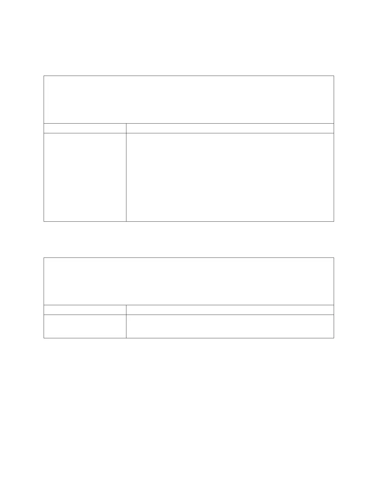 Page #225 background image