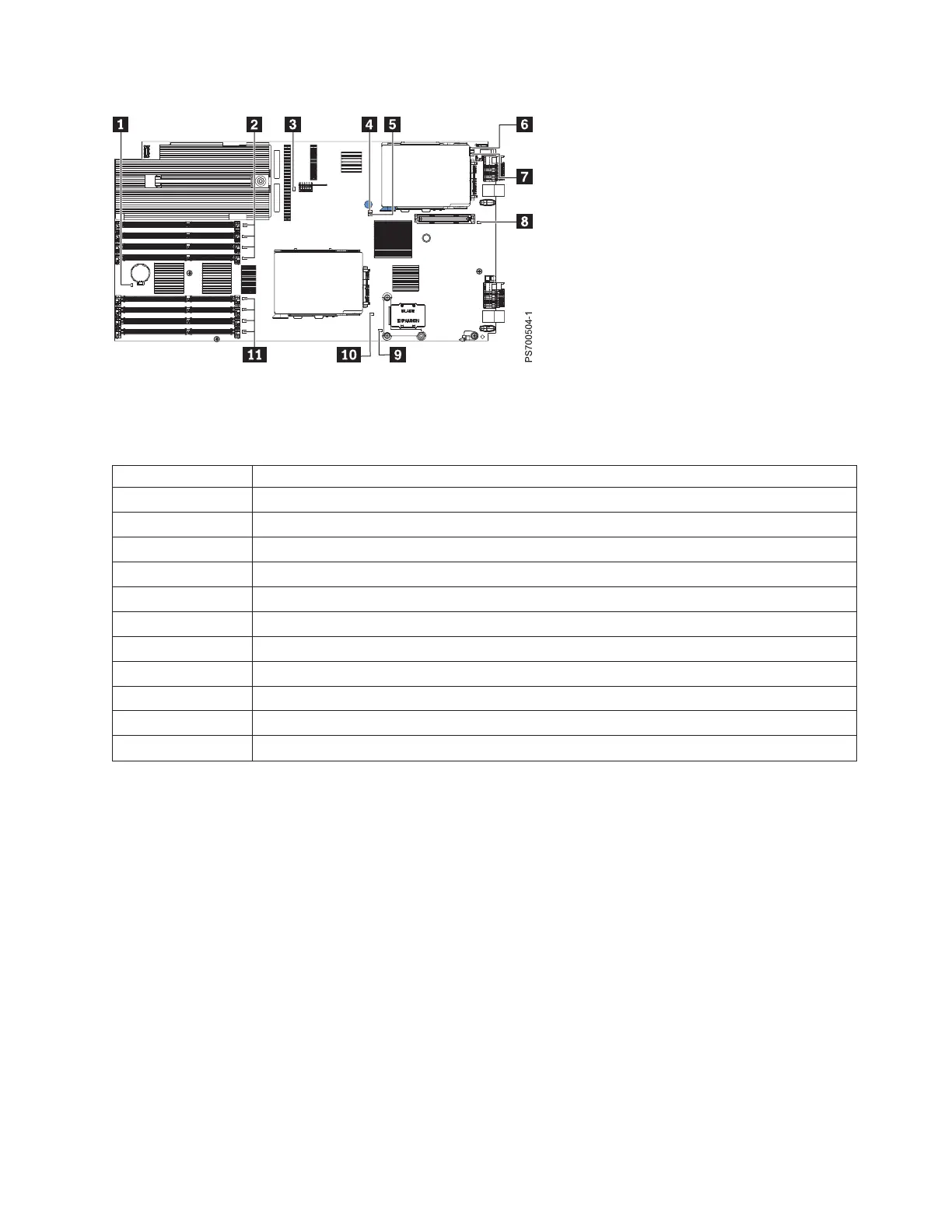 Page #227 background image