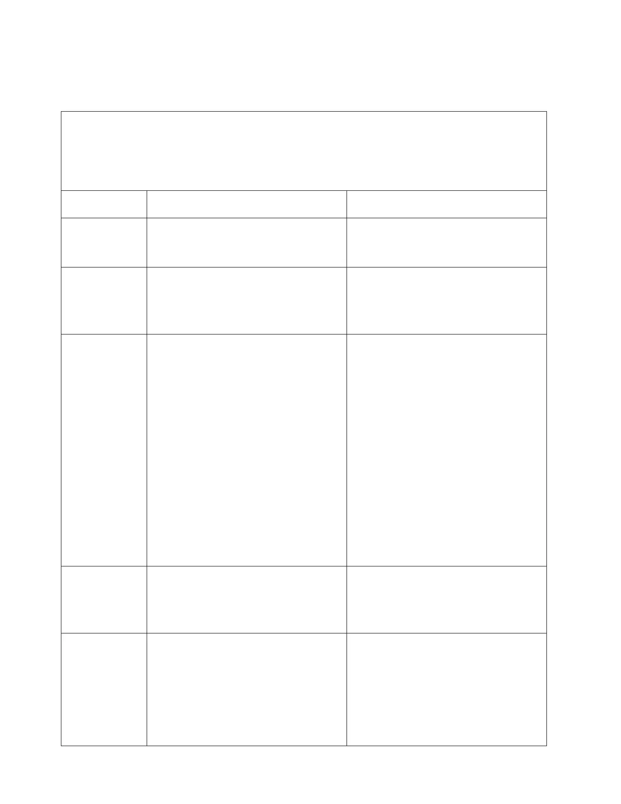 Page #228 background image