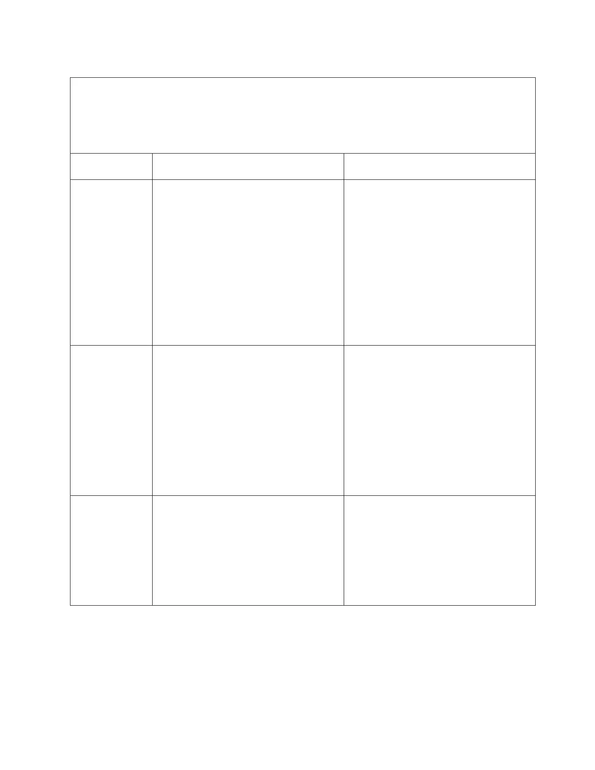 Page #229 background image