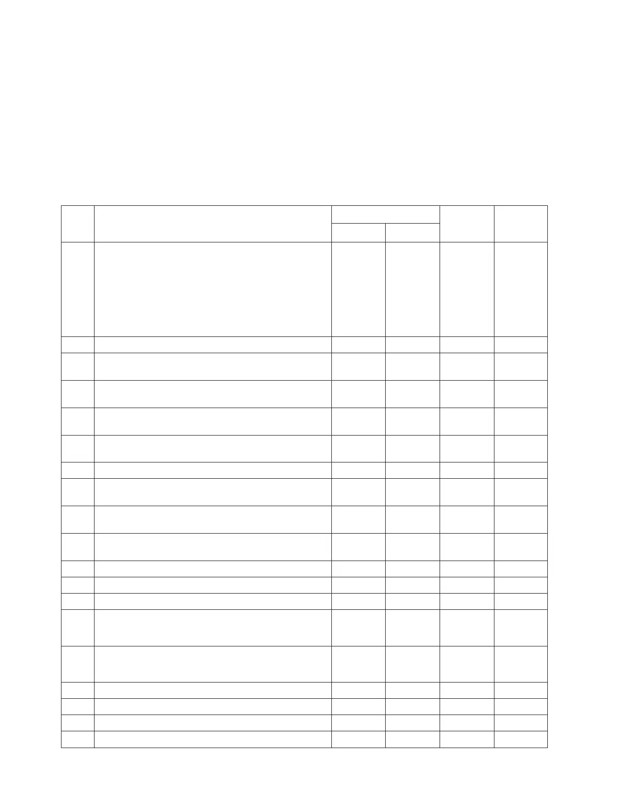 Page #242 background image