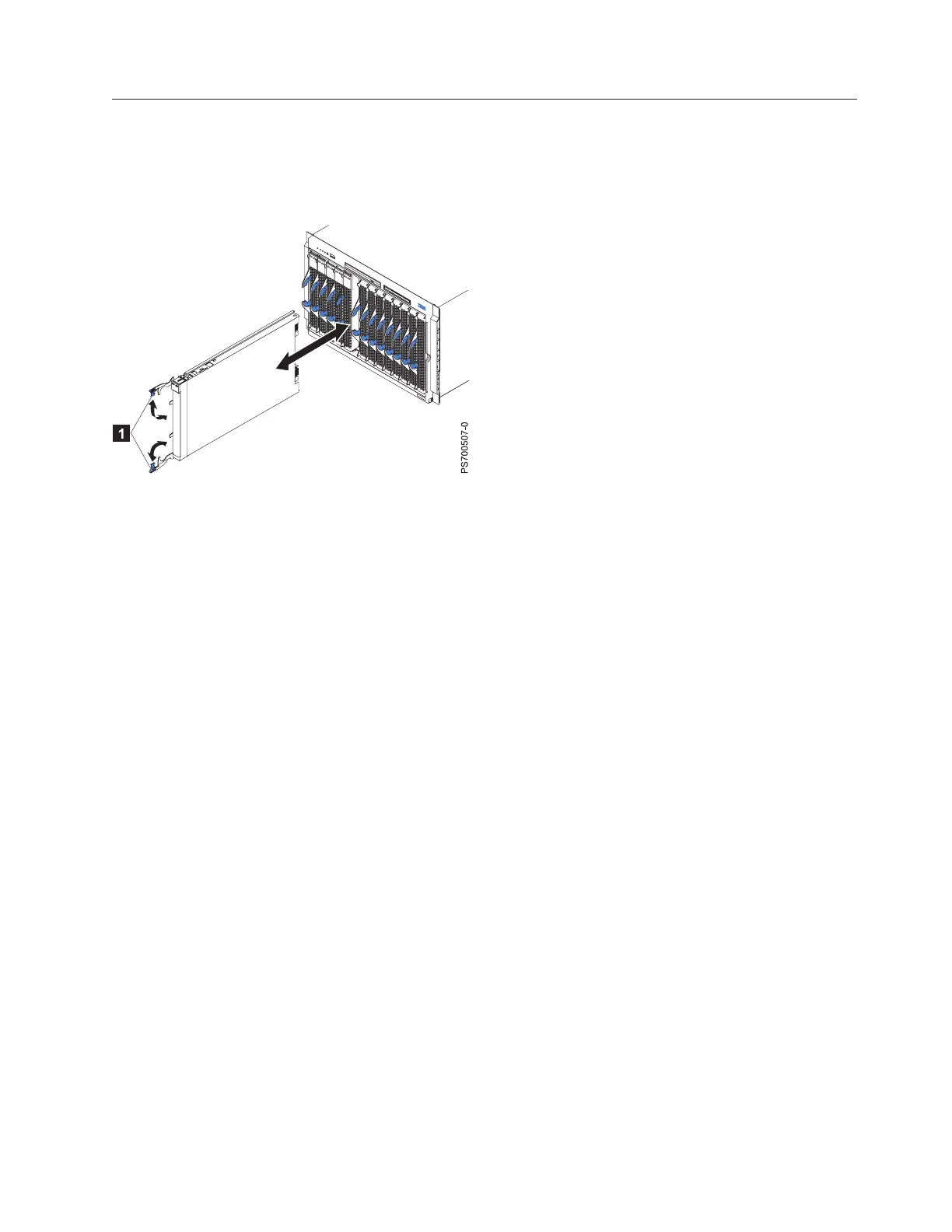 Page #247 background image