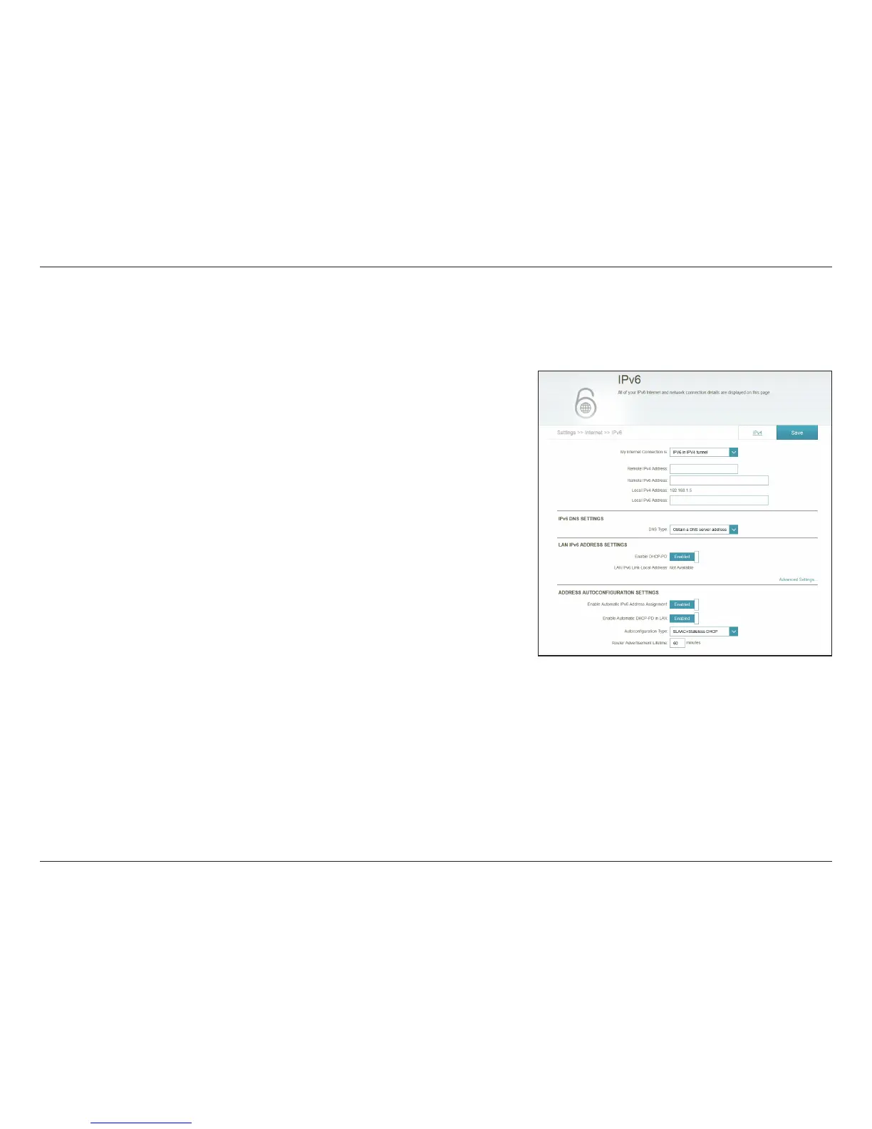 Page #44 background image