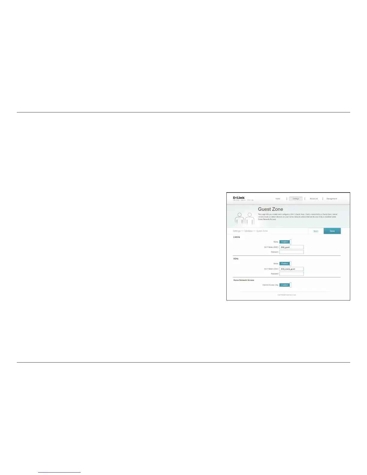 Page #52 background image