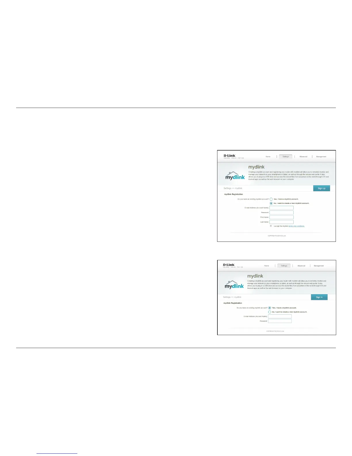 Page #57 background image
