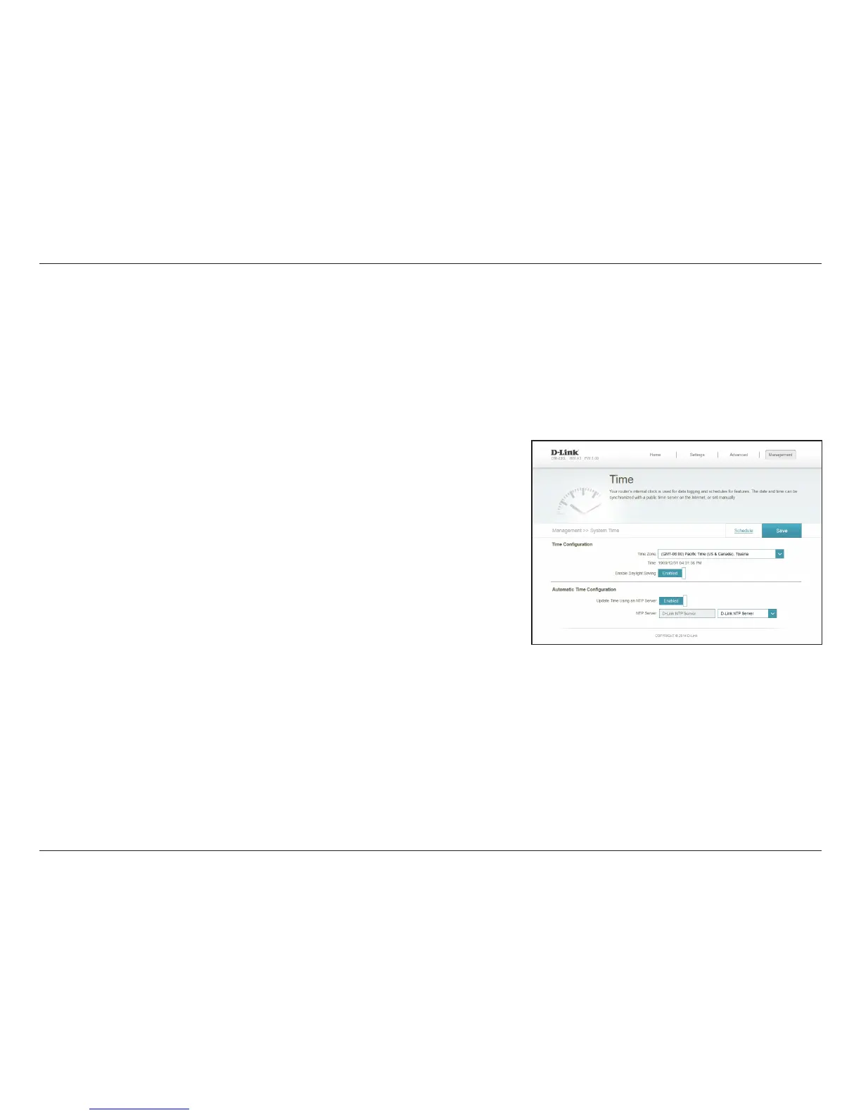 Page #69 background image