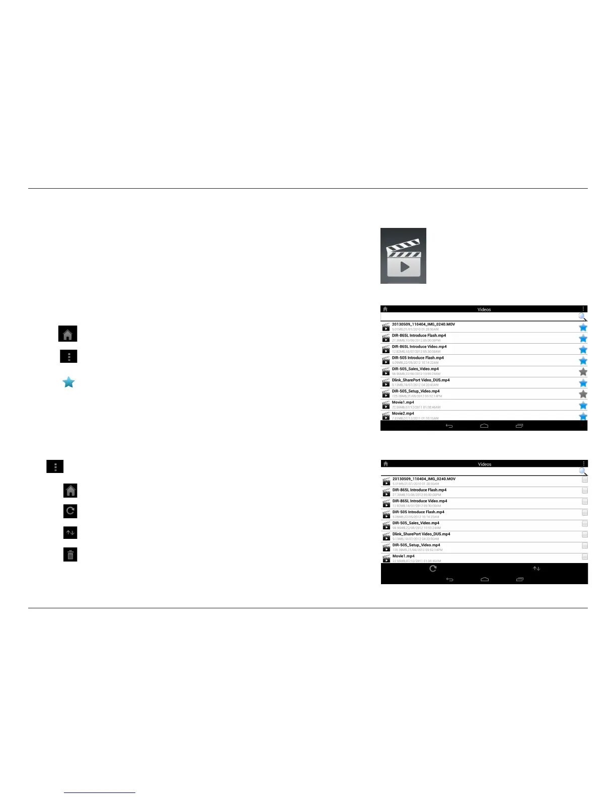Page #106 background image