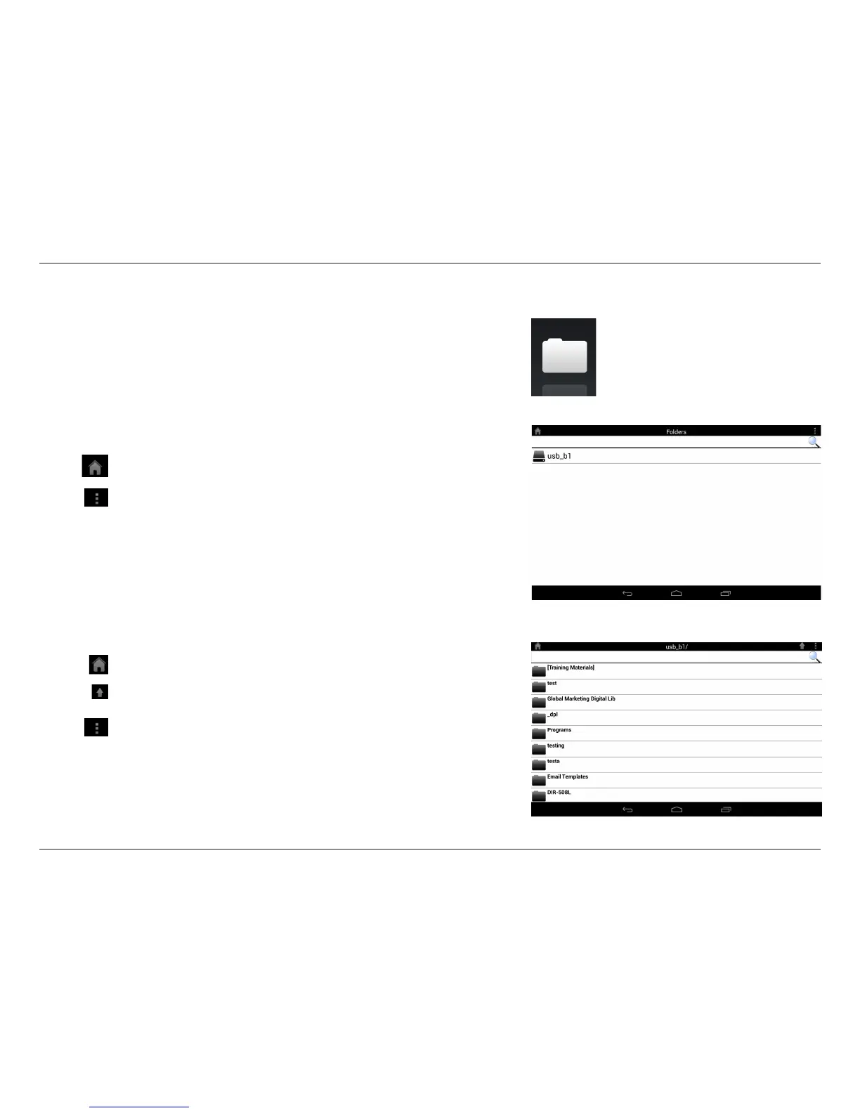 Page #111 background image