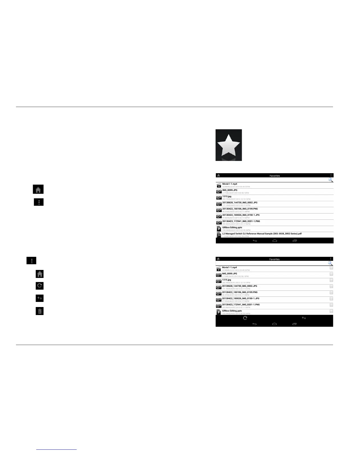 Page #115 background image