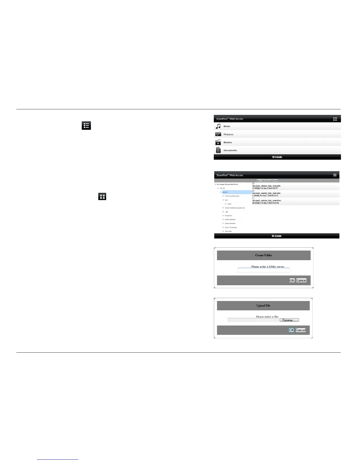 Page #117 background image