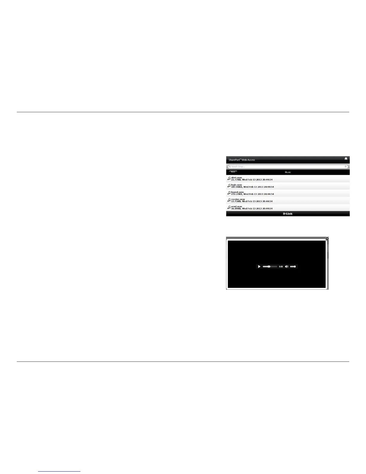 Page #119 background image