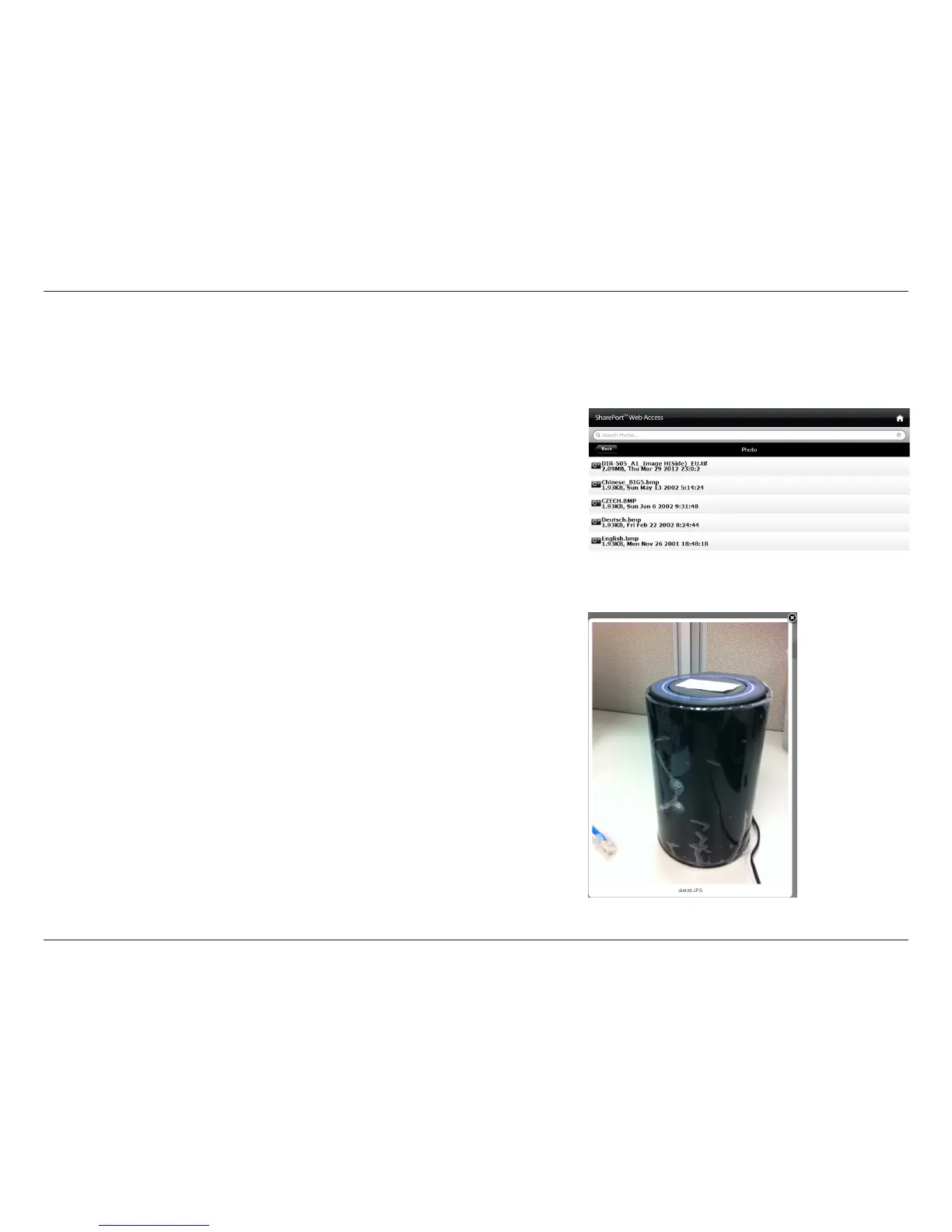 Page #120 background image