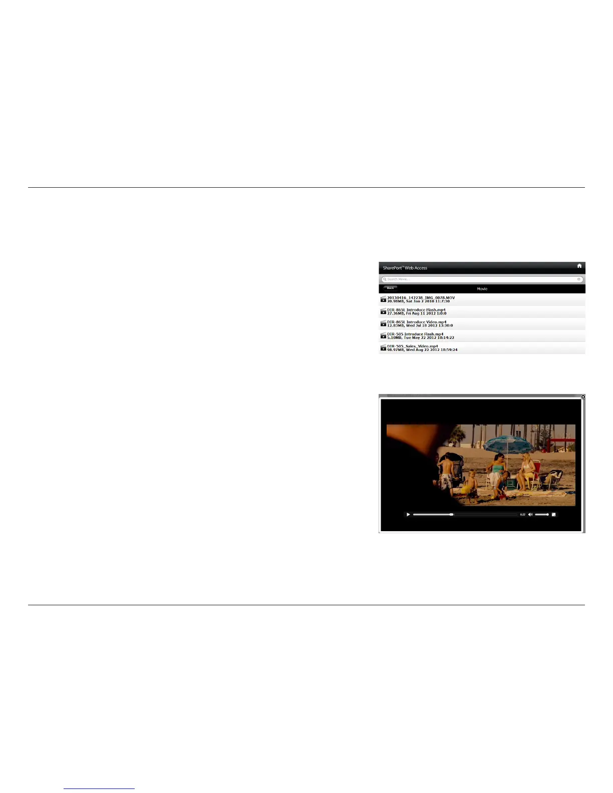 Page #121 background image