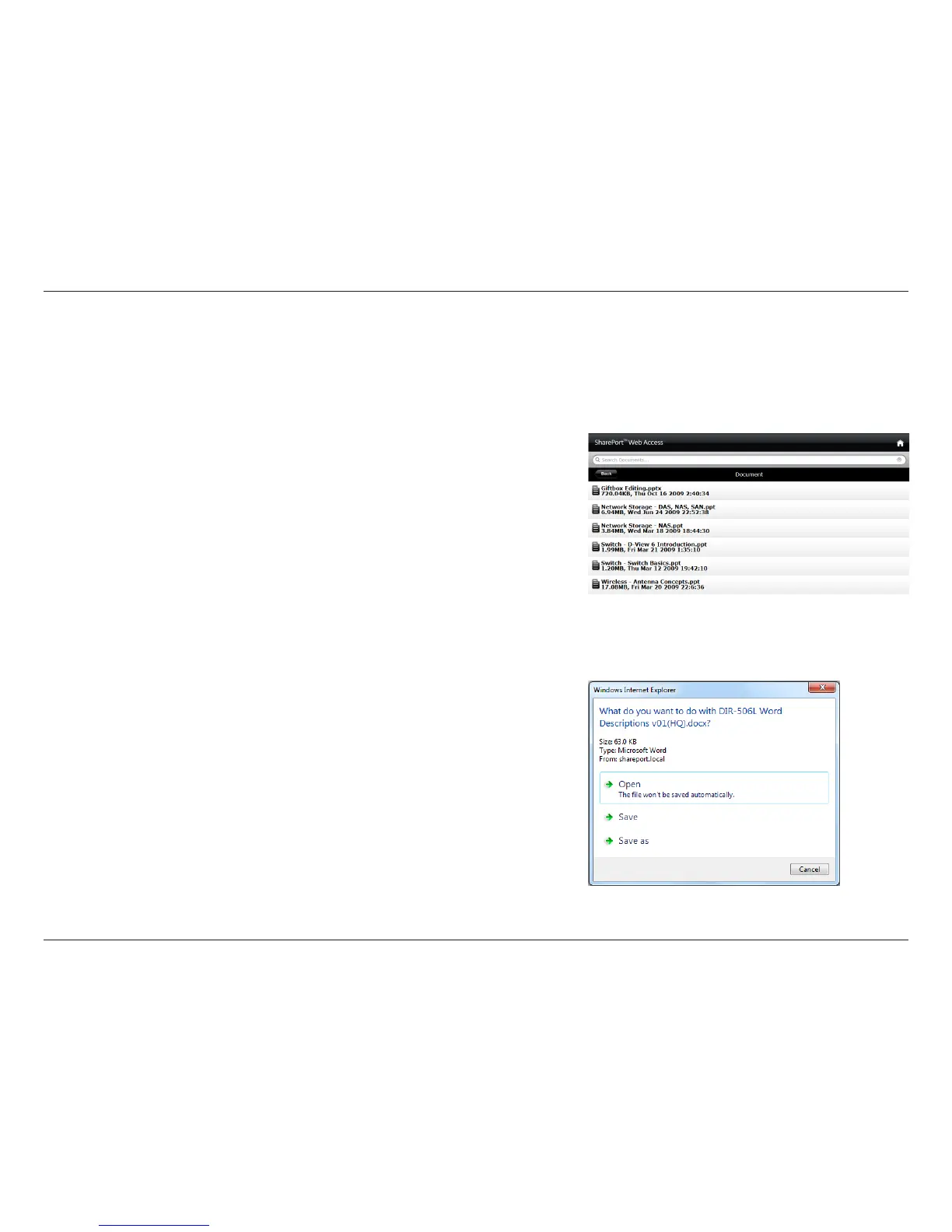 Page #122 background image