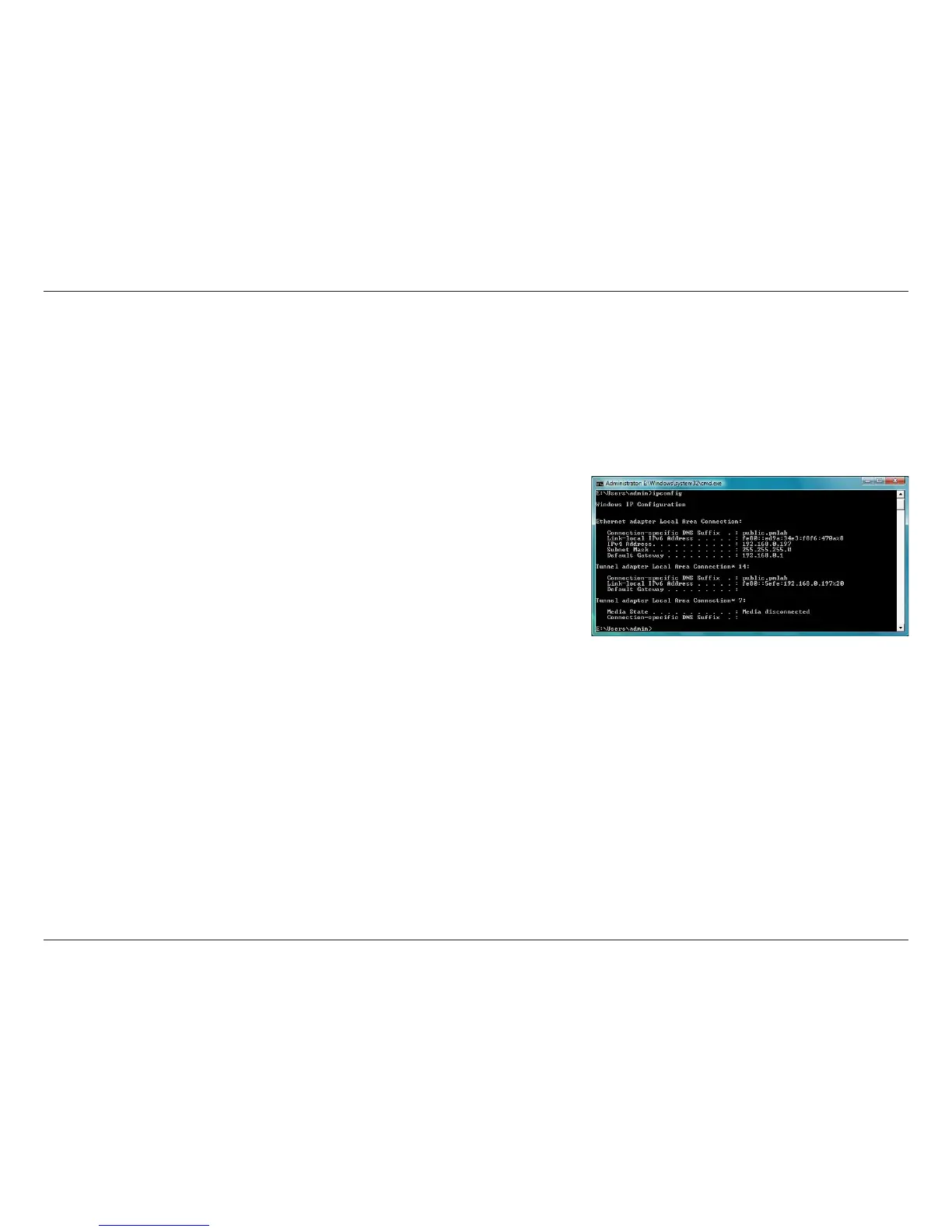 Page #141 background image