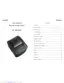 Preview: User Manual
