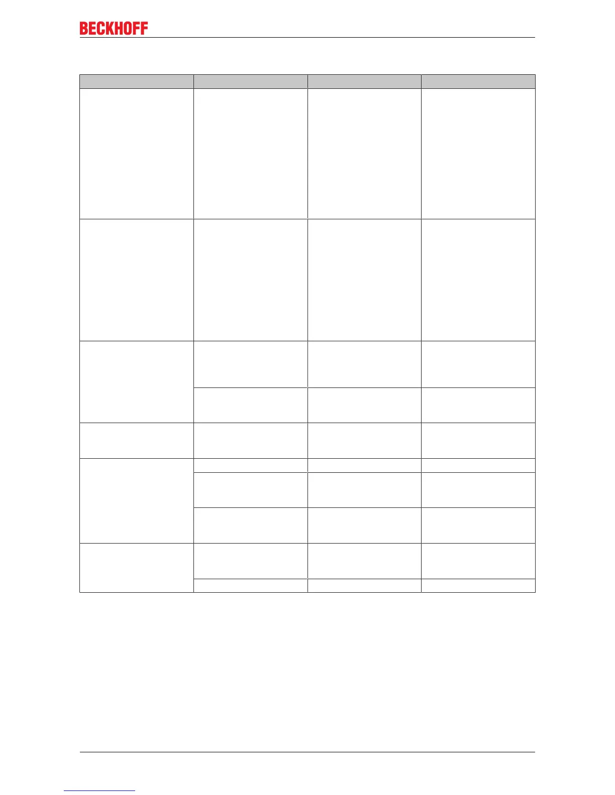 Page #59 background image