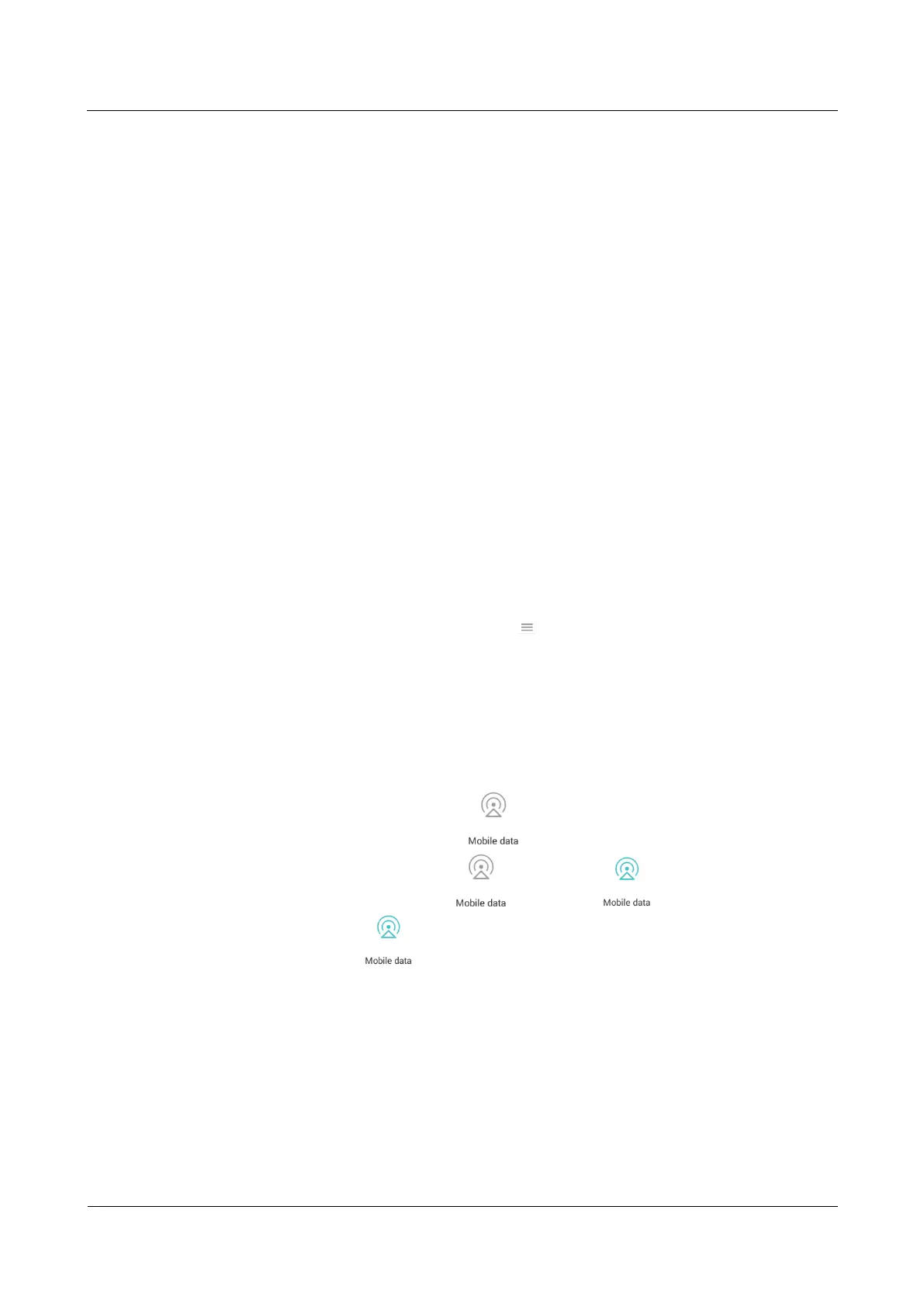 Page #54 background image