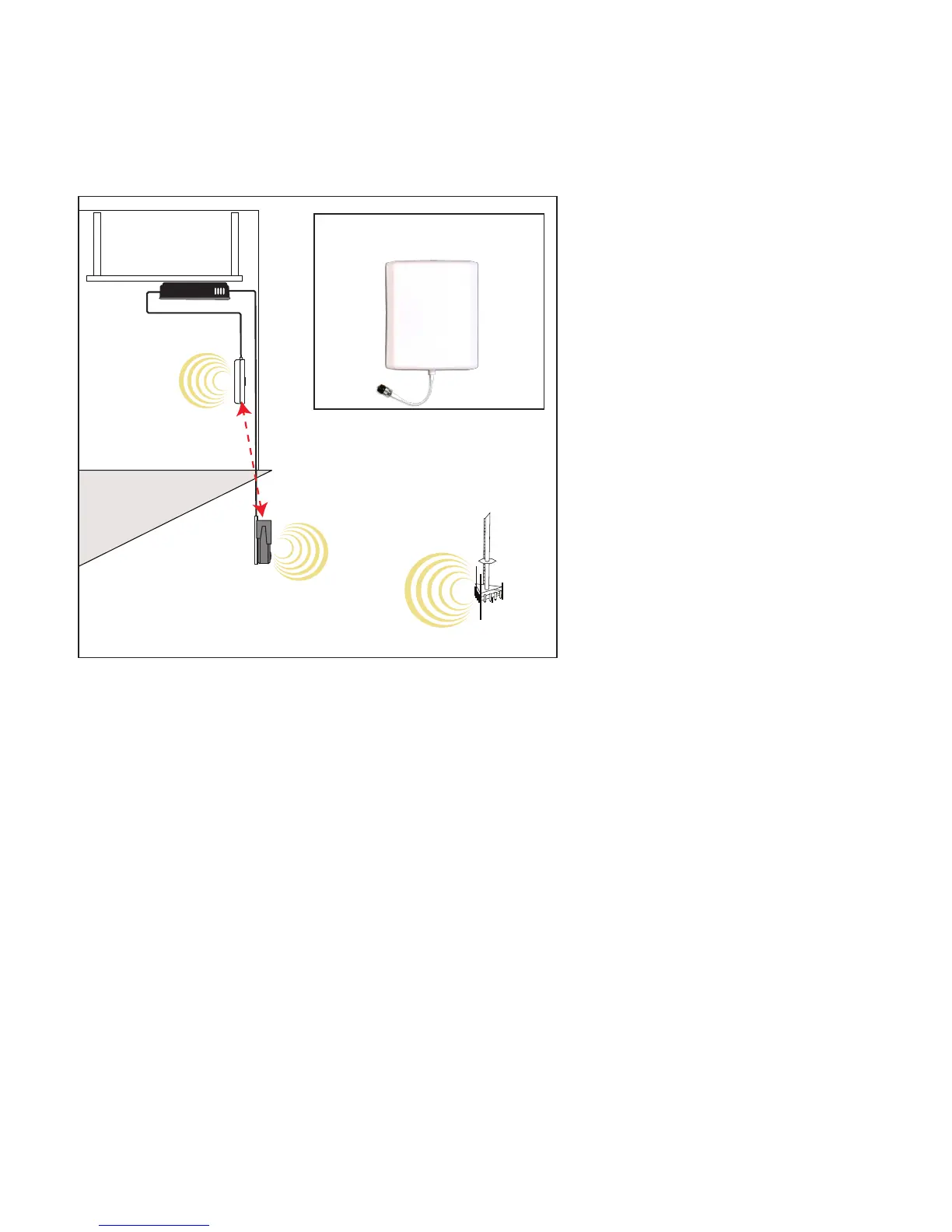 Page #20 background image