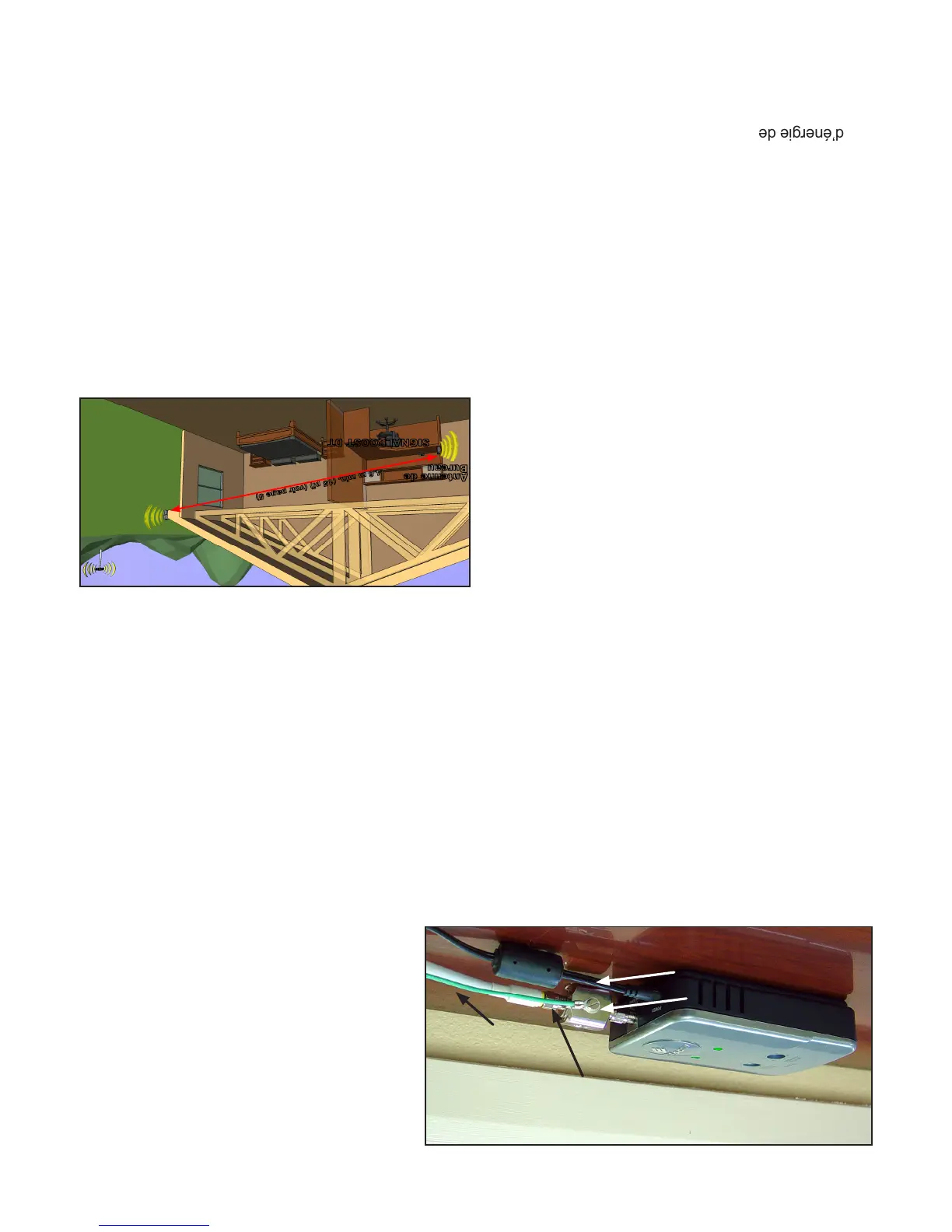 Page #23 background image