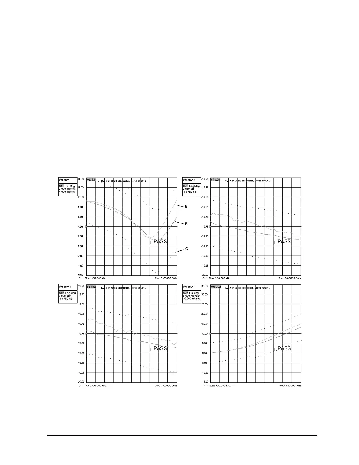 Page #57 background image