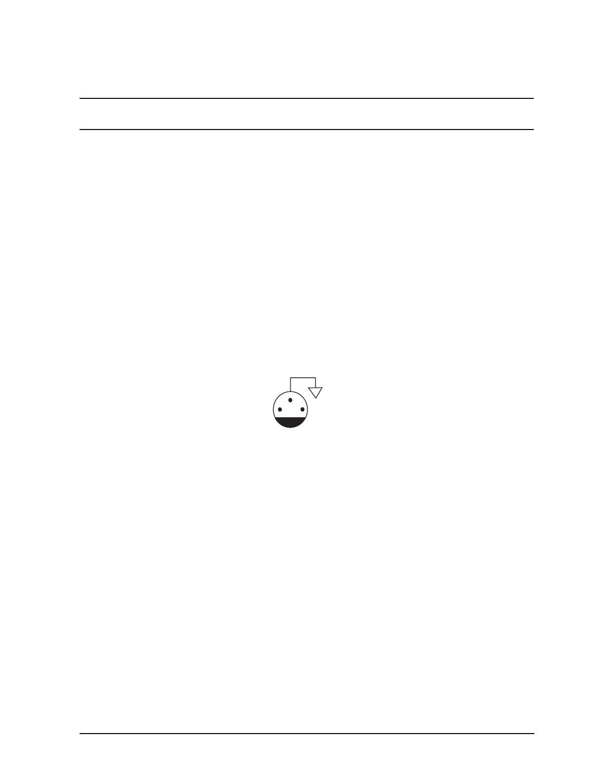 Page #77 background image