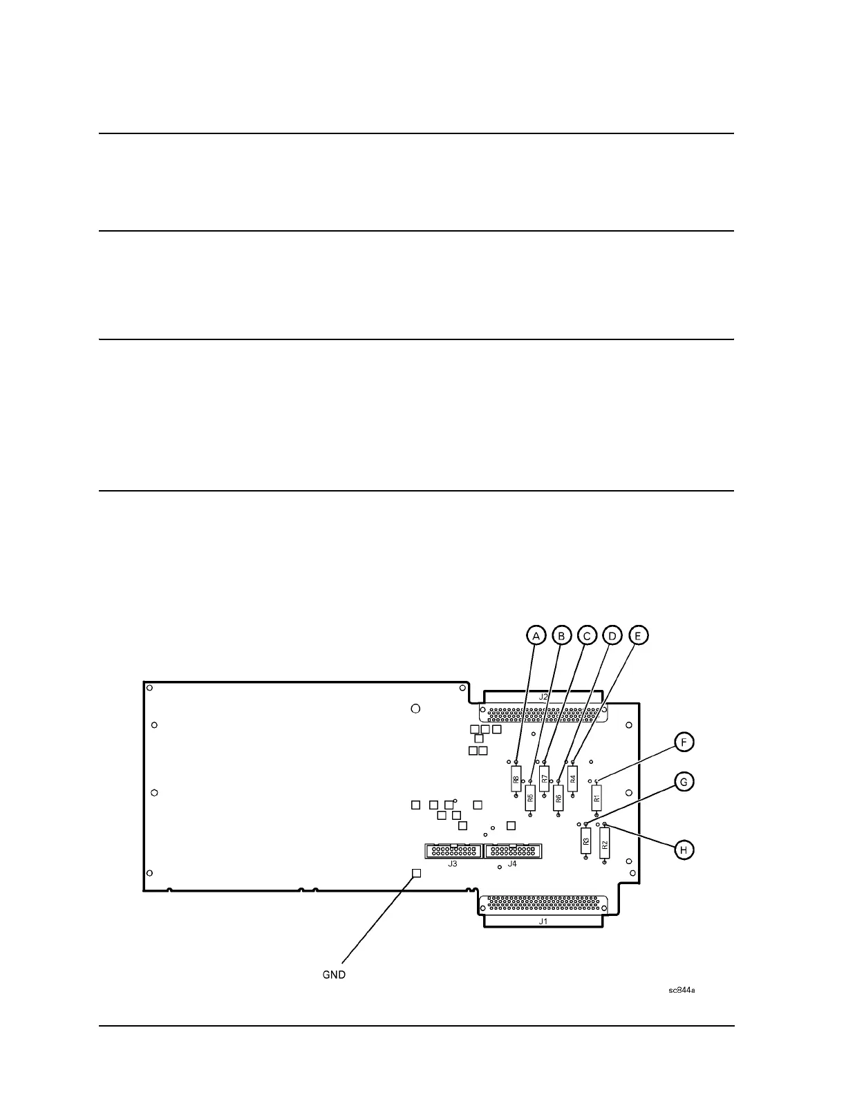 Page #78 background image