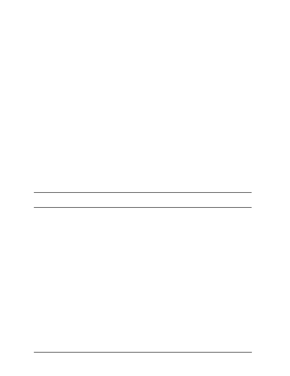 Page #80 background image