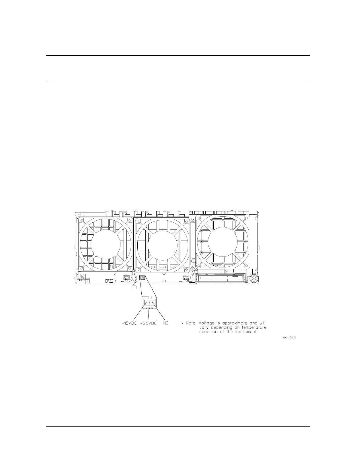Page #81 background image