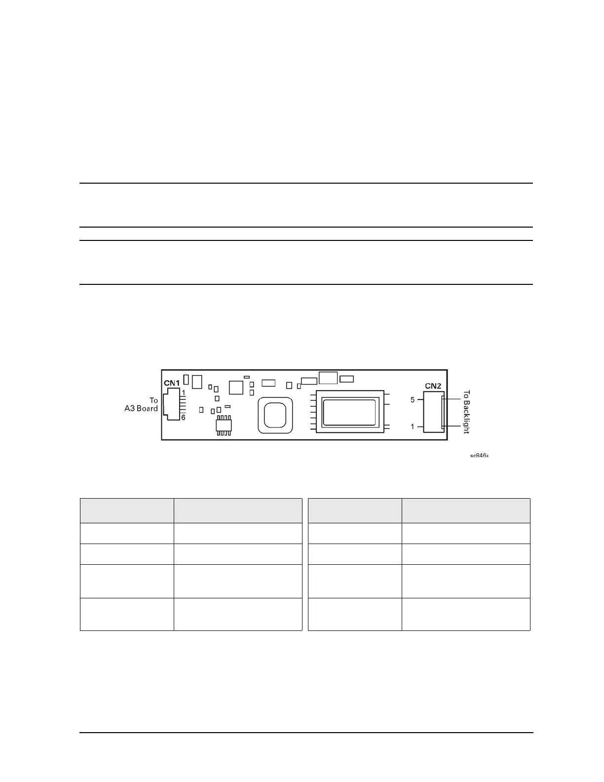 Page #83 background image