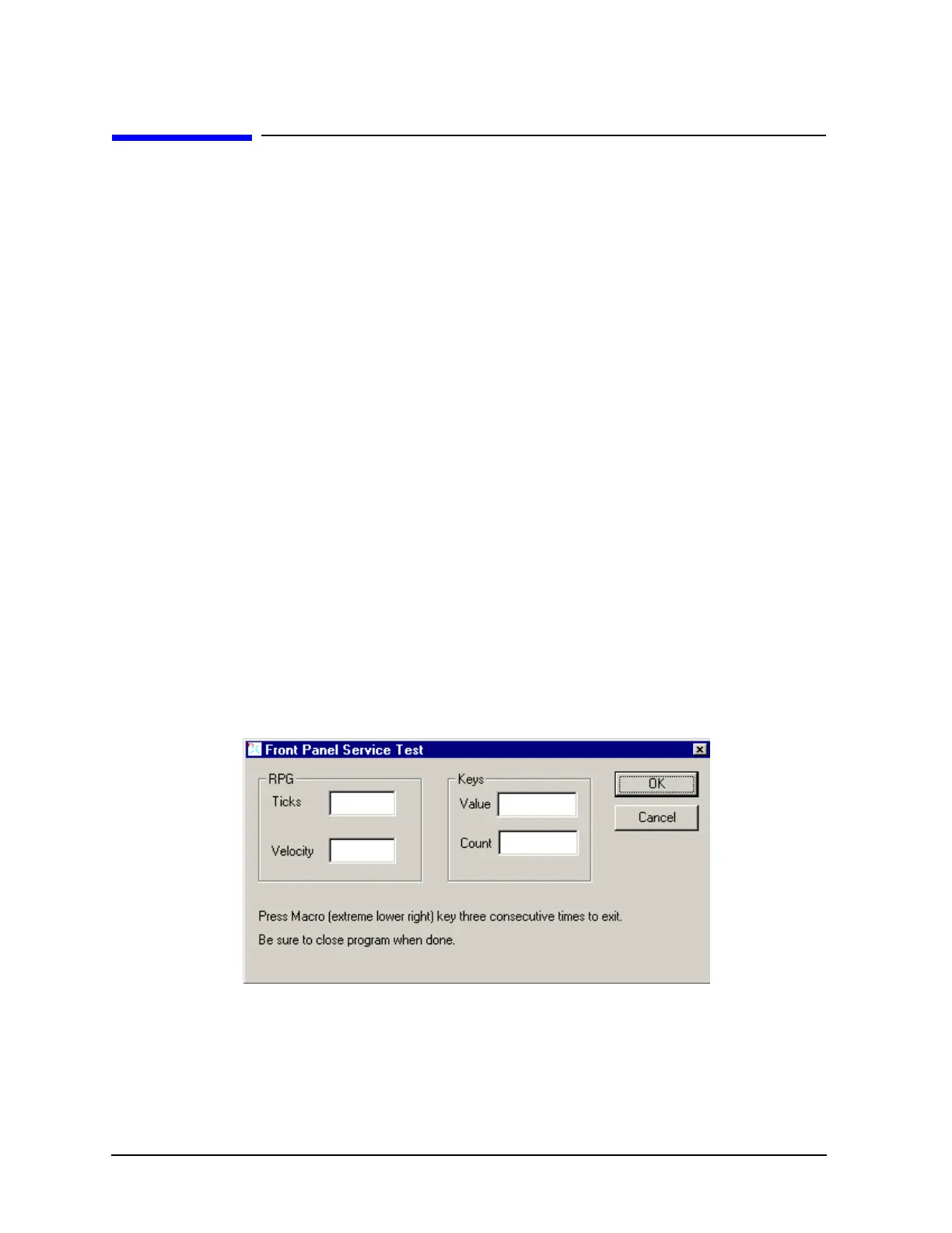 Page #86 background image