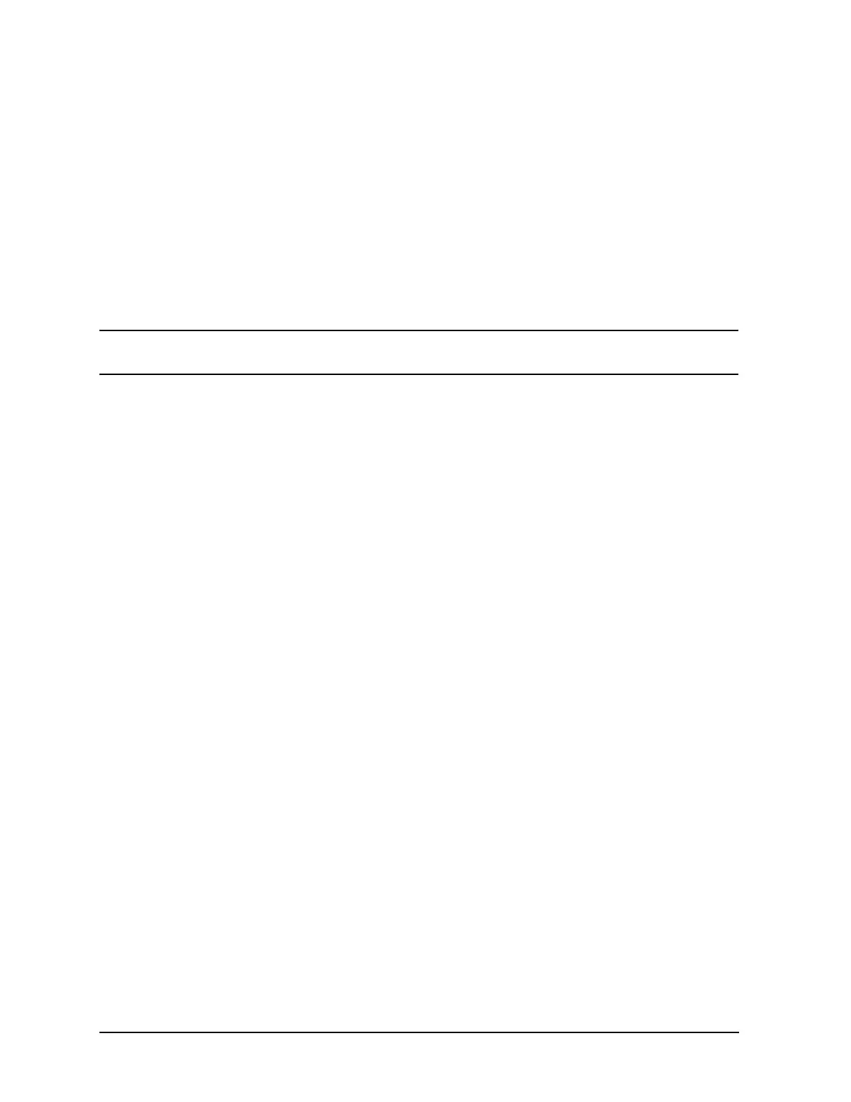 Page #88 background image
