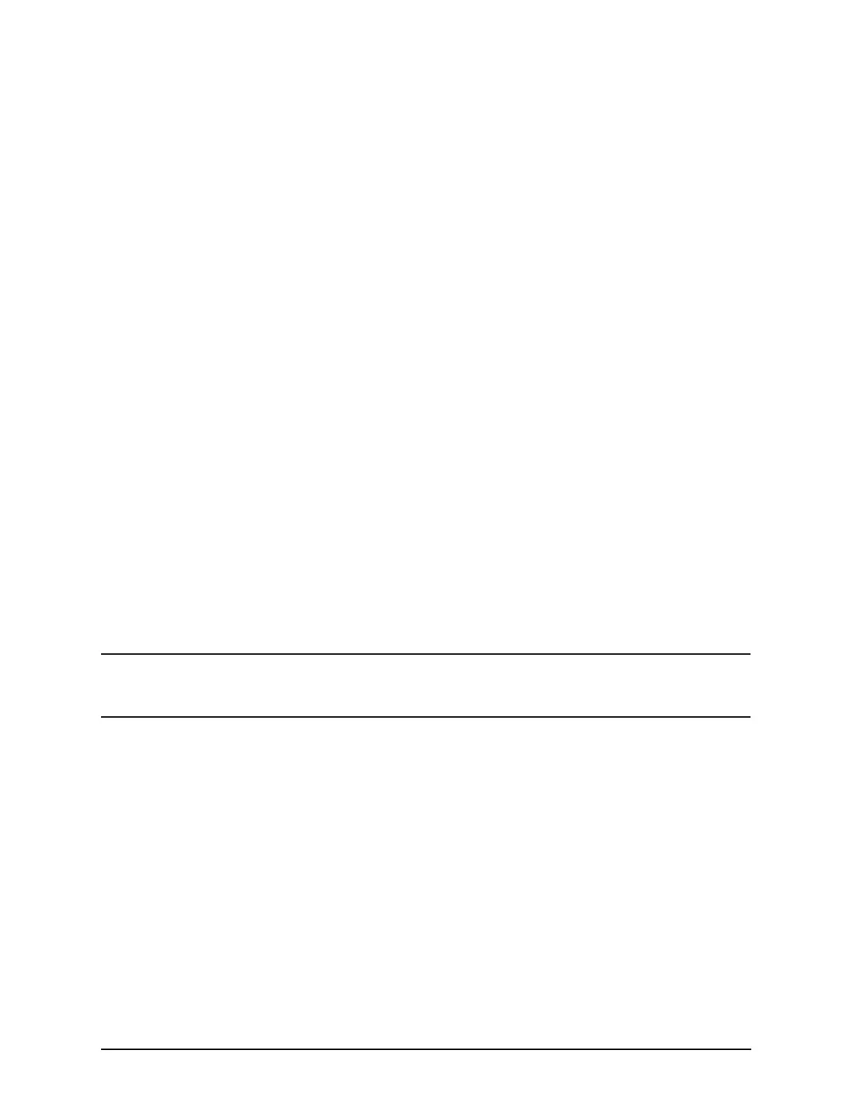 Page #92 background image