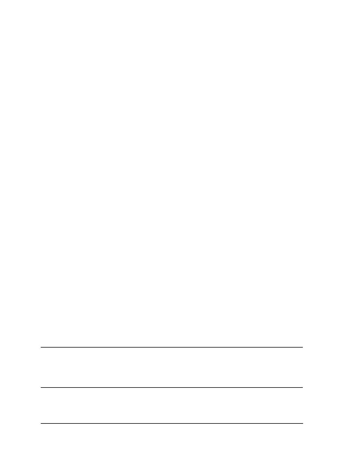 Page #94 background image