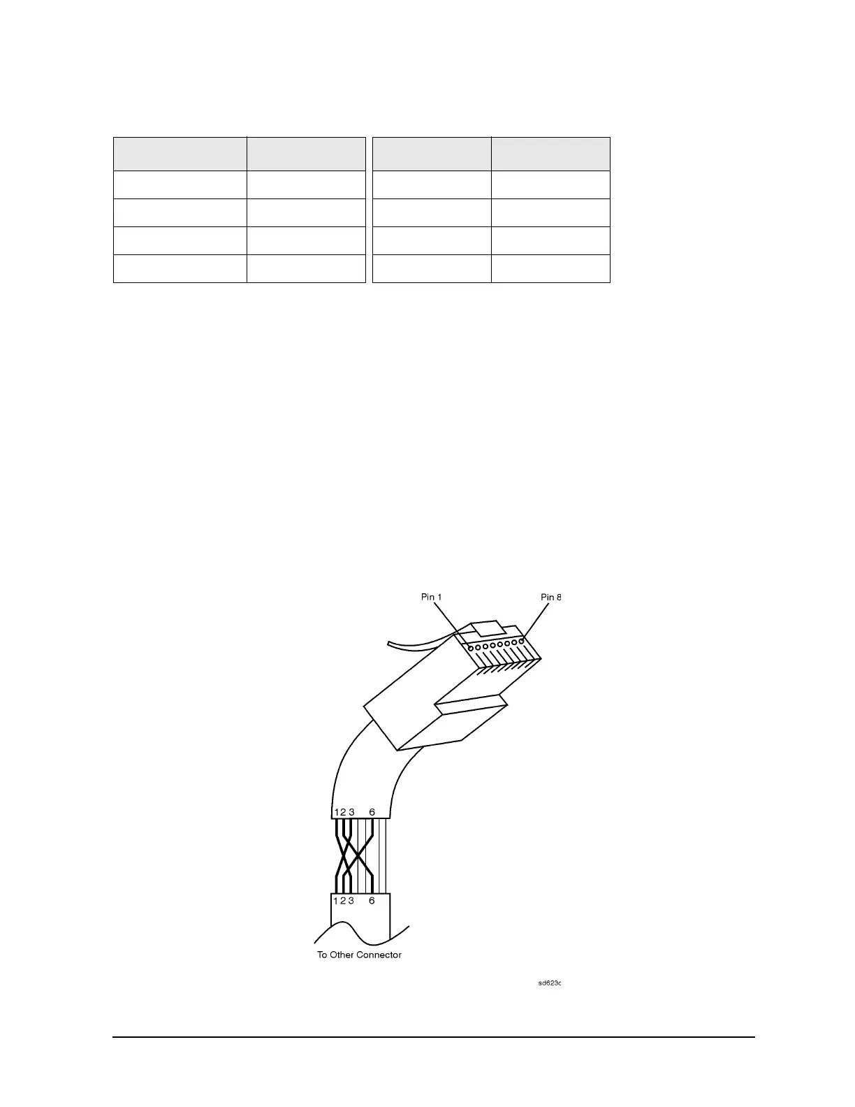 Page #95 background image