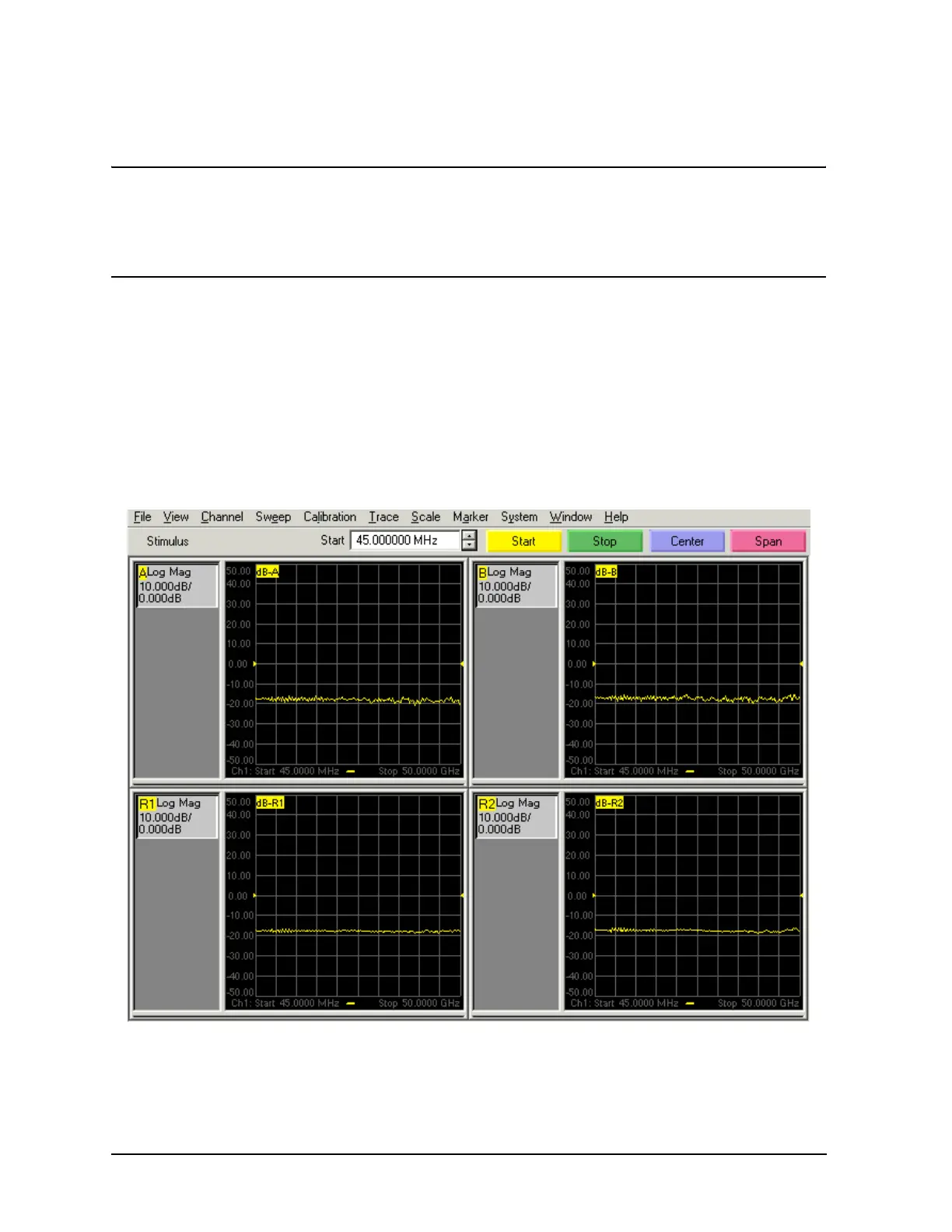 Page #98 background image