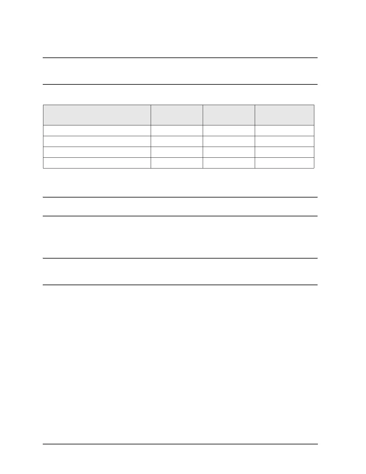 Page #106 background image
