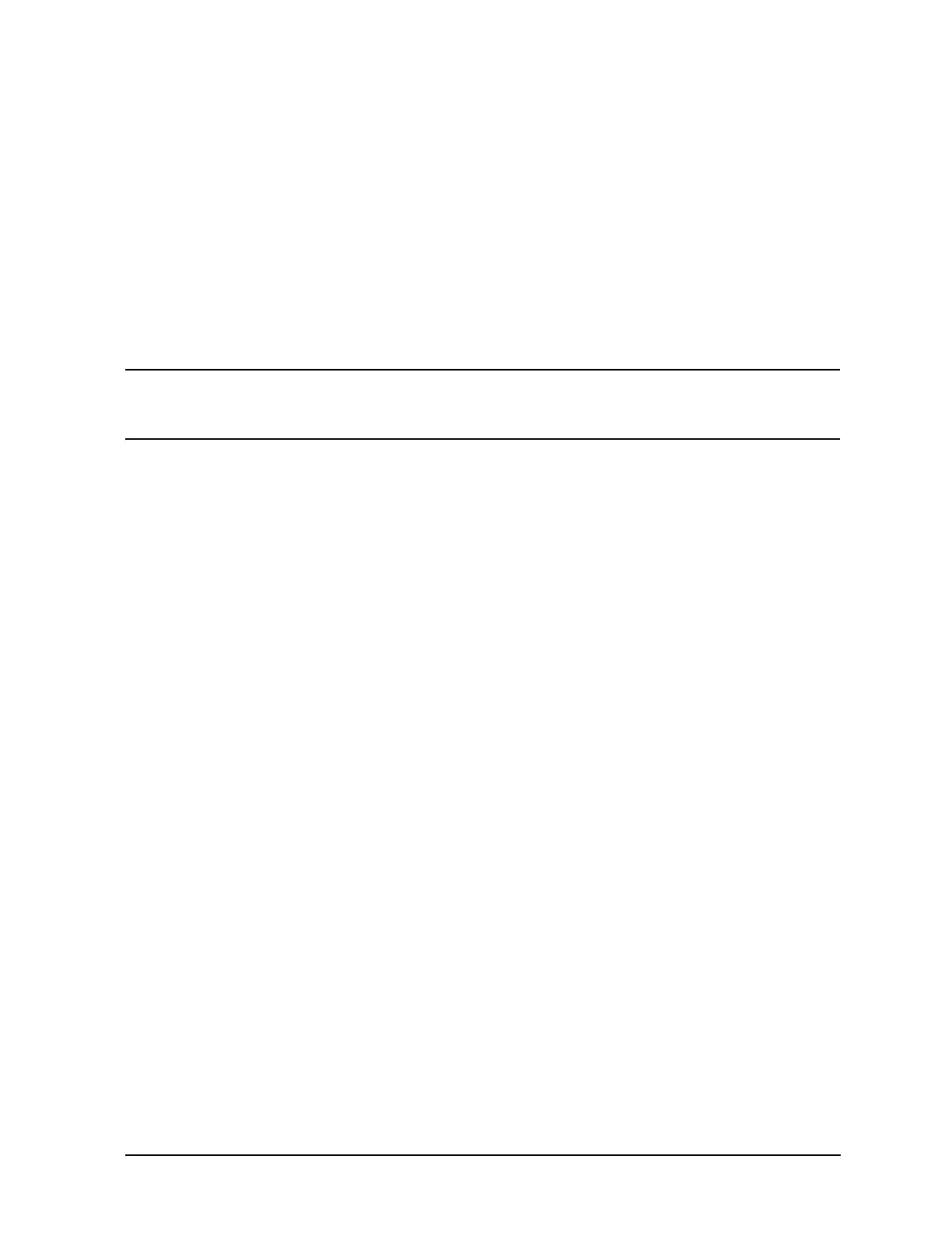 Page #107 background image